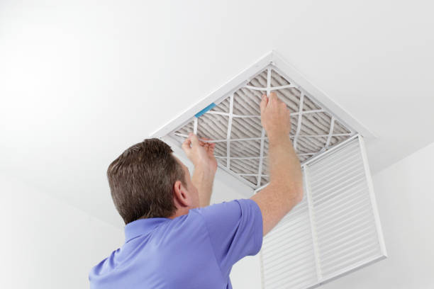 Best Air Duct Cleaning Near Me  in Willoughby Hills, OH